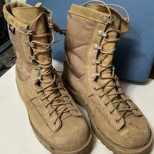 Danner D Acadaia men’s boots